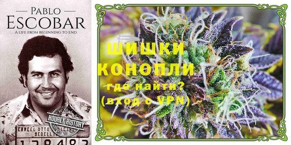 первитин Медвежьегорск